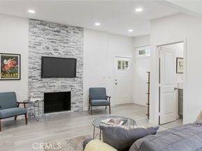 7335 Kyle, Tujunga (los Angeles) CA 91042