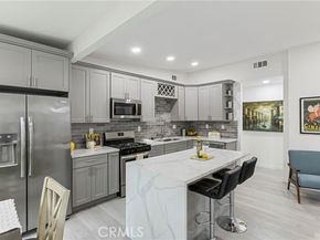 7335 Kyle, Tujunga (los Angeles) CA 91042