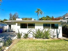 7335 Kyle, Tujunga (los Angeles) CA 91042