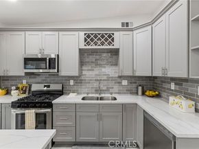 7335 Kyle, Tujunga (los Angeles) CA 91042