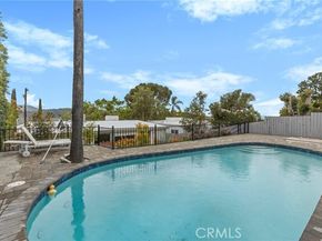 7335 Kyle, Tujunga (los Angeles) CA 91042