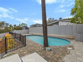 7335 Kyle, Tujunga (los Angeles) CA 91042