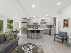 7335 Kyle, Tujunga (los Angeles) CA 91042