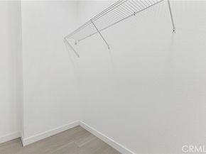 7335 Kyle, Tujunga (los Angeles) CA 91042