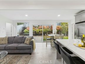 7335 Kyle, Tujunga (los Angeles) CA 91042