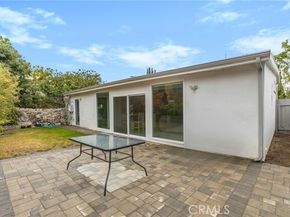 7335 Kyle, Tujunga (los Angeles) CA 91042