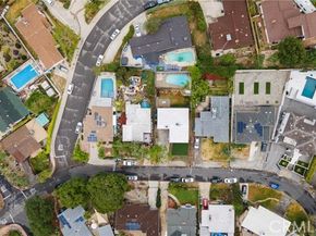 7335 Kyle, Tujunga (los Angeles) CA 91042