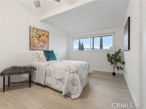 7335 Kyle, Tujunga (los Angeles) CA 91042