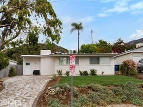 7335 Kyle, Tujunga (los Angeles) CA 91042