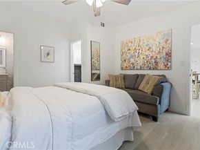 7335 Kyle, Tujunga (los Angeles) CA 91042