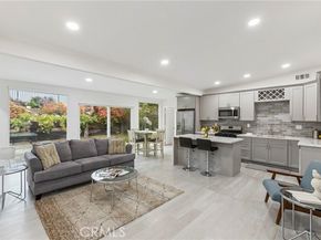 7335 Kyle, Tujunga (los Angeles) CA 91042