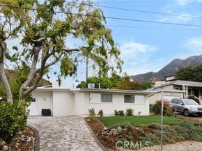 7335 Kyle, Tujunga (los Angeles) CA 91042