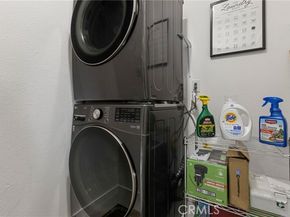 7335 Kyle, Tujunga (los Angeles) CA 91042