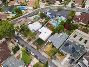 7335 Kyle, Tujunga (los Angeles) CA 91042