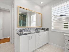 200 Newton, Lake Forest (el Toro) CA 92630