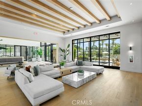 200 Newton, Lake Forest (el Toro) CA 92630