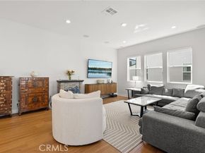 200 Newton, Lake Forest (el Toro) CA 92630