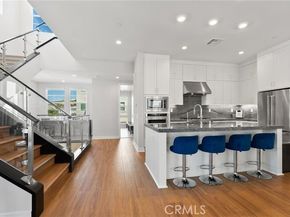 200 Newton, Lake Forest (el Toro) CA 92630