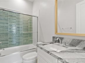 200 Newton, Lake Forest (el Toro) CA 92630