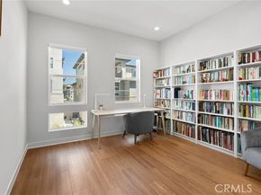 200 Newton, Lake Forest (el Toro) CA 92630