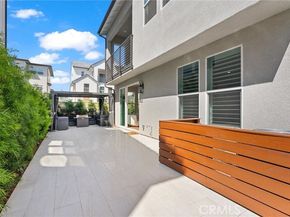 200 Newton, Lake Forest (el Toro) CA 92630