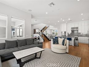 200 Newton, Lake Forest (el Toro) CA 92630