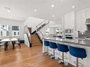 200 Newton, Lake Forest (el Toro) CA 92630