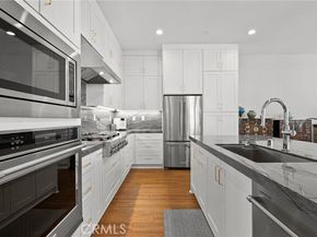 200 Newton, Lake Forest (el Toro) CA 92630