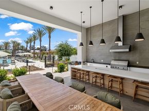 200 Newton, Lake Forest (el Toro) CA 92630