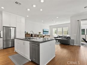 200 Newton, Lake Forest (el Toro) CA 92630