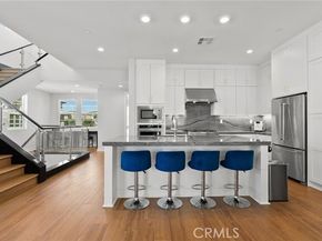 200 Newton, Lake Forest (el Toro) CA 92630