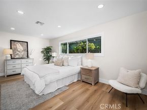 12672 Foster, Rossmoor Socal CA 90720