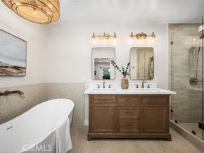 12672 Foster, Rossmoor Socal CA 90720