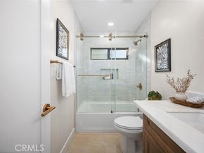 12672 Foster, Rossmoor Socal CA 90720