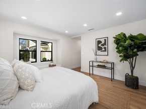 12672 Foster, Rossmoor Socal CA 90720