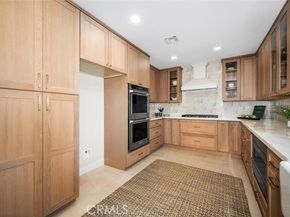 12672 Foster, Rossmoor Socal CA 90720