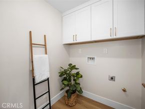 12672 Foster, Rossmoor Socal CA 90720