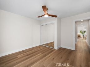 12672 Foster, Rossmoor Socal CA 90720