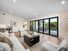 12672 Foster, Rossmoor Socal CA 90720