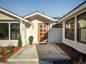 12672 Foster, Rossmoor Socal CA 90720