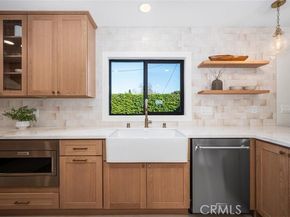 12672 Foster, Rossmoor Socal CA 90720