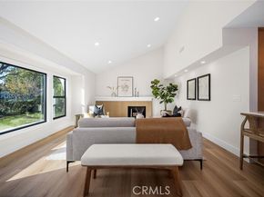 12672 Foster, Rossmoor Socal CA 90720