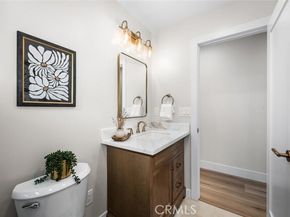 12672 Foster, Rossmoor Socal CA 90720