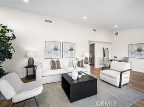 12672 Foster, Rossmoor Socal CA 90720