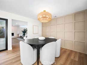 12672 Foster, Rossmoor Socal CA 90720