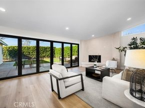 12672 Foster, Rossmoor Socal CA 90720