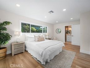 12672 Foster, Rossmoor Socal CA 90720