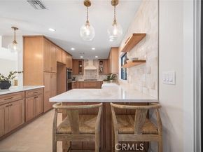 12672 Foster, Rossmoor Socal CA 90720