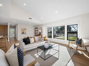 12672 Foster, Rossmoor Socal CA 90720