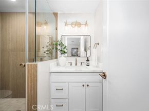 12672 Foster, Rossmoor Socal CA 90720